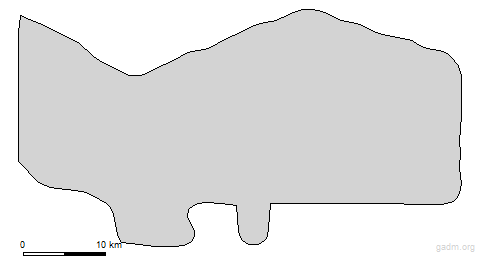 second level