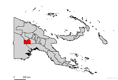 nipa-kutubu