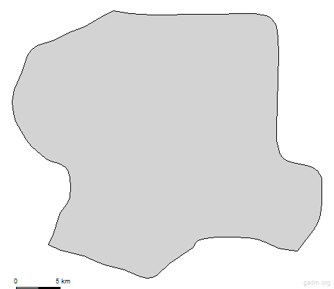 second level
