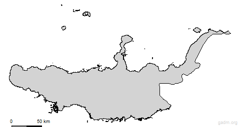 westnewbritain