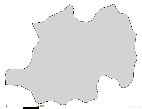 second level