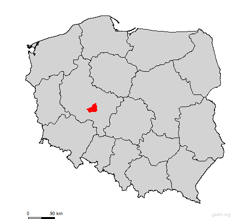 jarocin