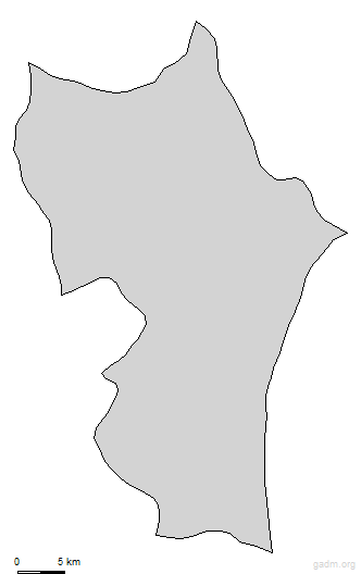 second level
