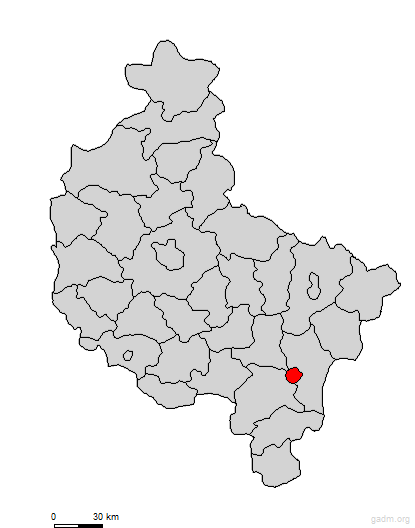 kaliszcity