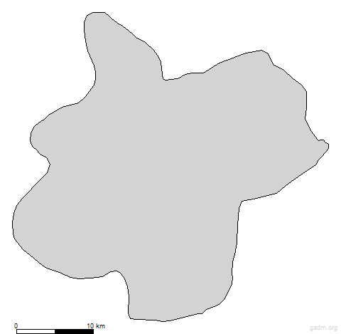 second level