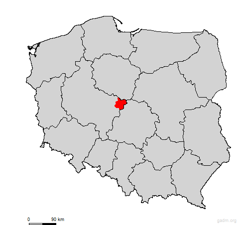 kolo