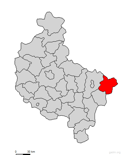 kolo
