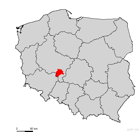 ostrowwielkopolski