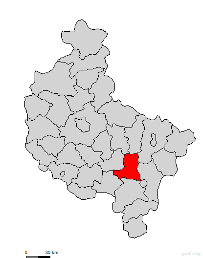 pleszew