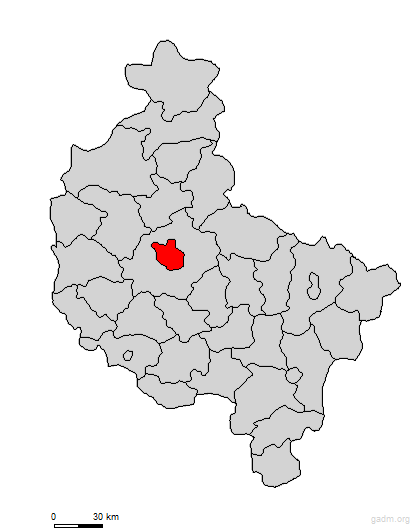 poznancity