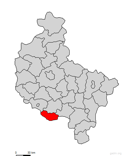 rawicz