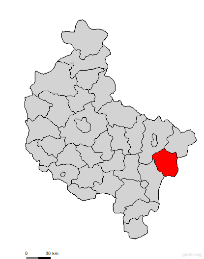 turek