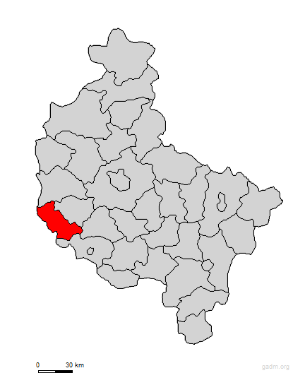 wolsztyn