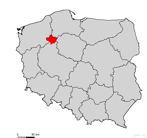 zlotow