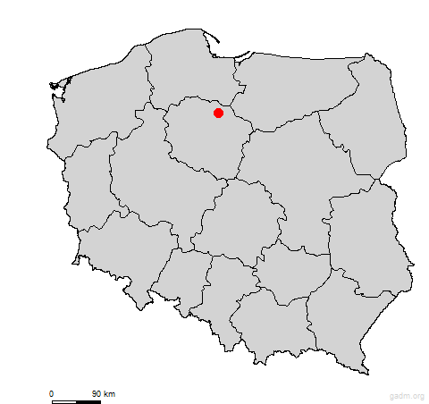 grudziadzcity