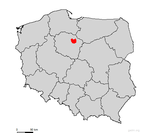 wabrzezno