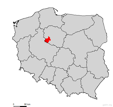 znin
