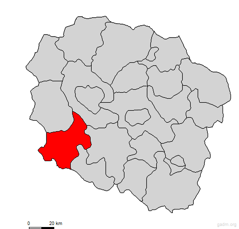 znin
