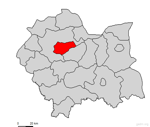 krakowcity