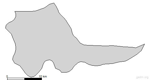 second level