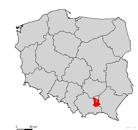 tarnow