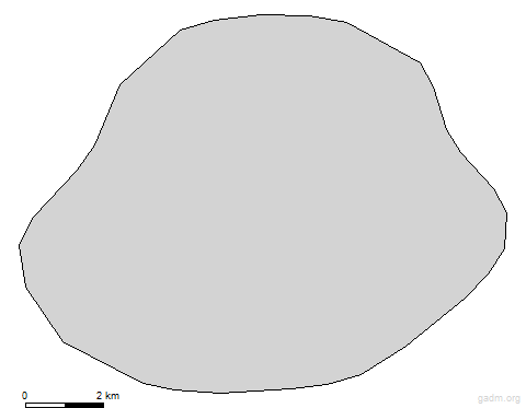 second level