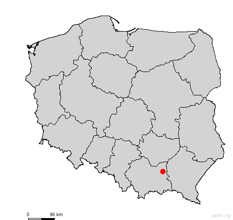 tarnowcity