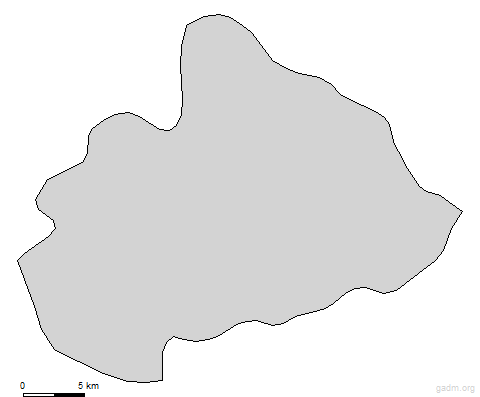 second level