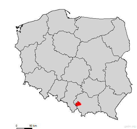 wadowice