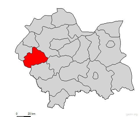 wadowice