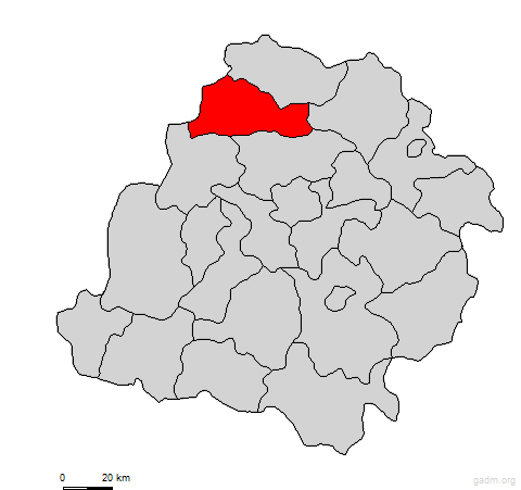 leczyca