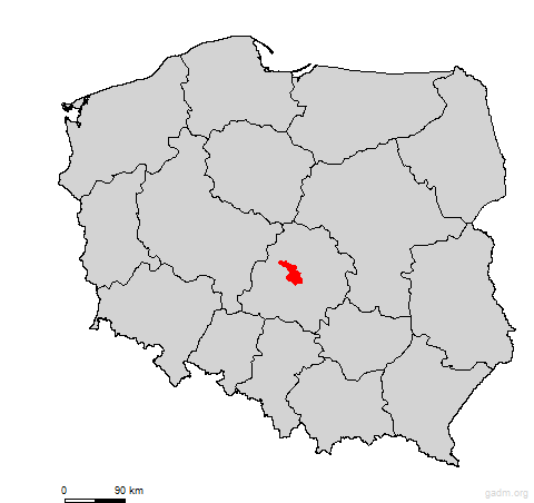 pabianice