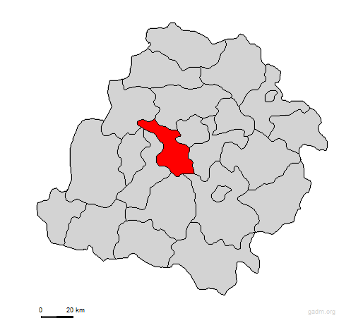 pabianice