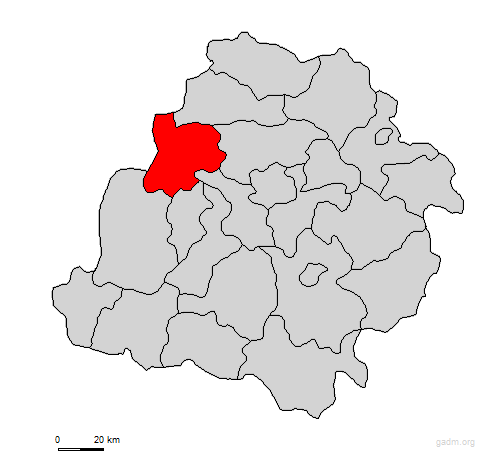 poddebice