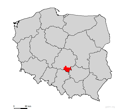 radomsko