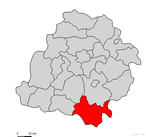 radomsko