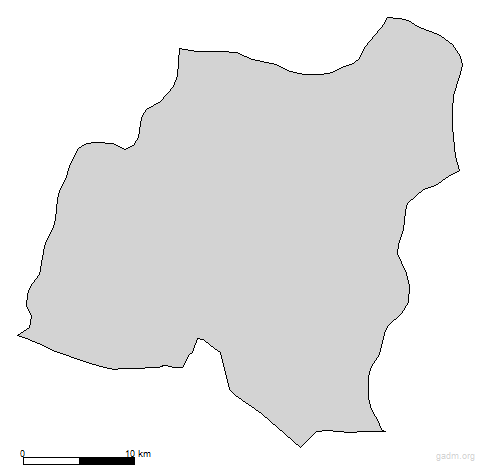 second level