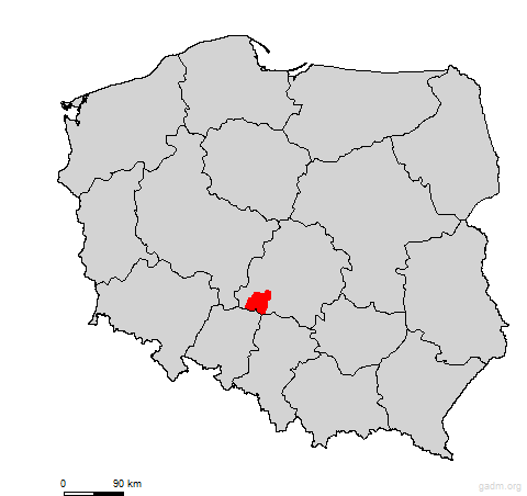 wielun