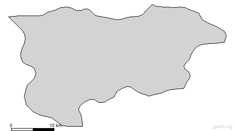 second level