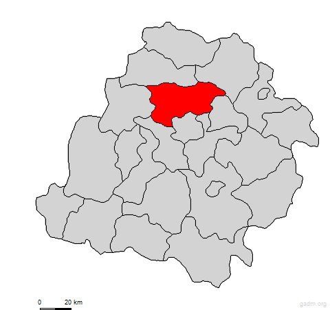 zgierz
