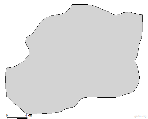 second level