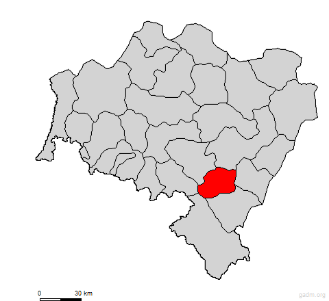dzierzoniow