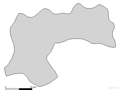 second level