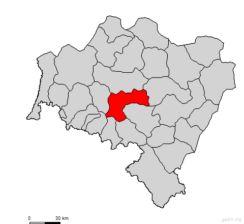 jawor