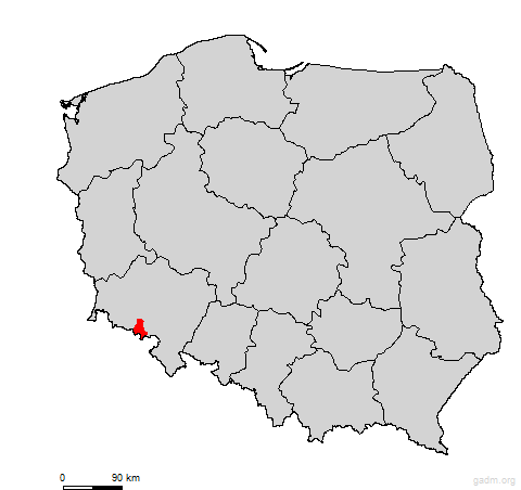 kamienna