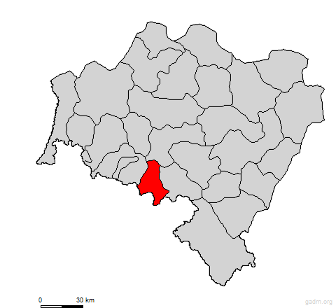 kamienna