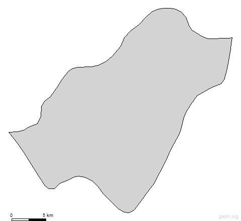 second level
