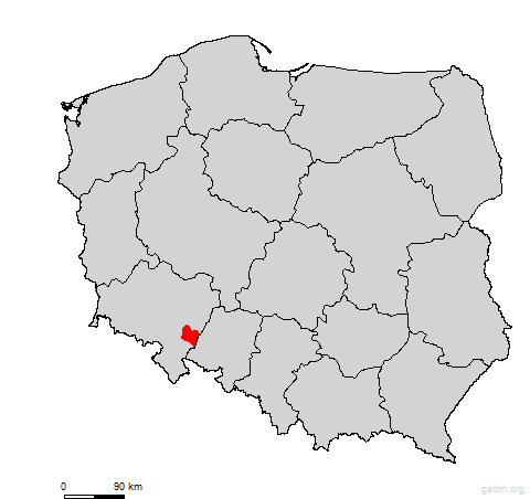 strzelin