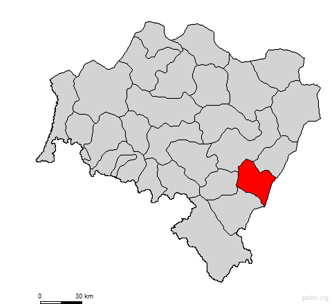 strzelin
