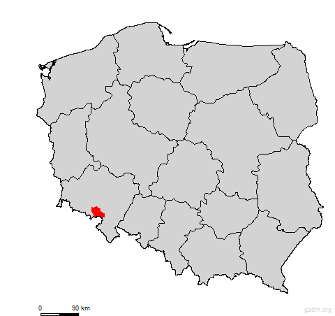 walbrzych